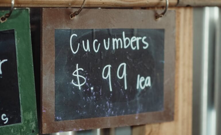 A 99 anunciou nesta segunda-feira (15) um investimento