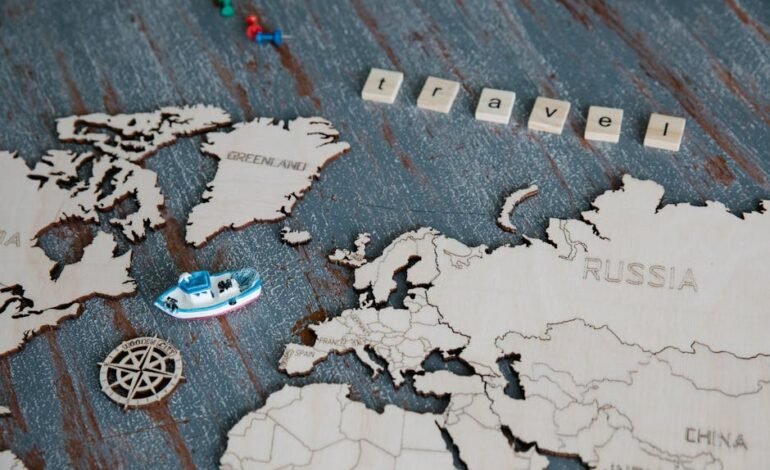 Os líderes da China, Rússia e Índia se reuniram nesta