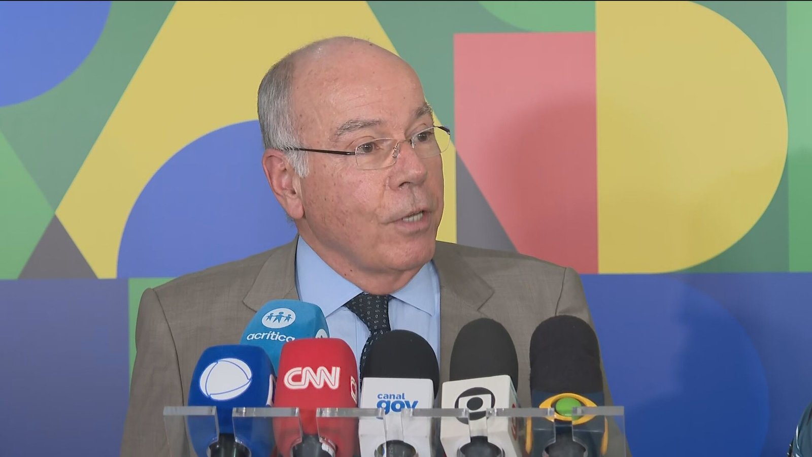 O Mercosul e a Associação Europeia de Livre Comércio (EFTA)