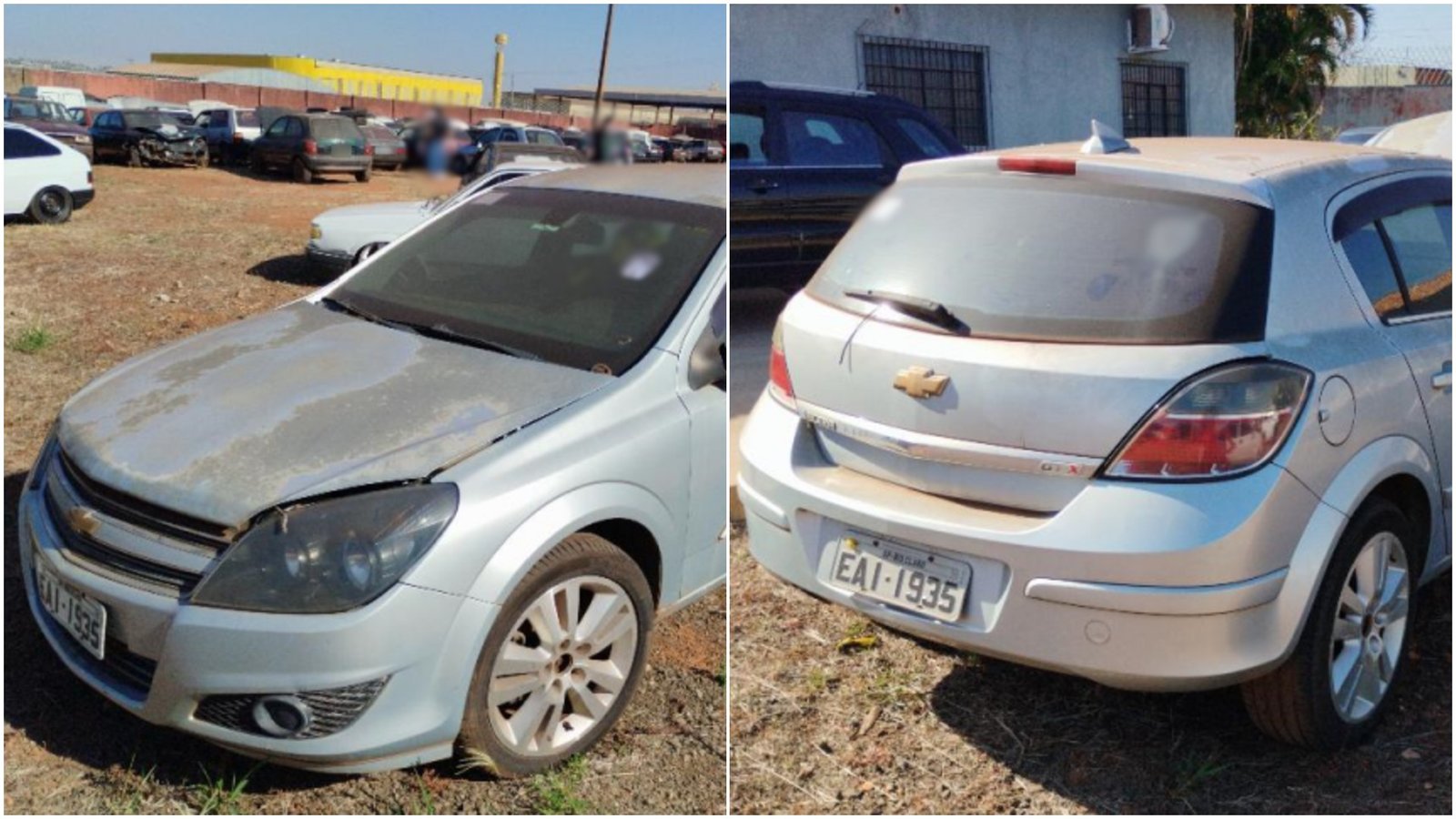 O Departamento Estadual de Trânsito de São Paulo