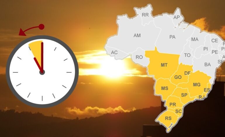 O Ministério de Minas e Energia (MME) confirmou