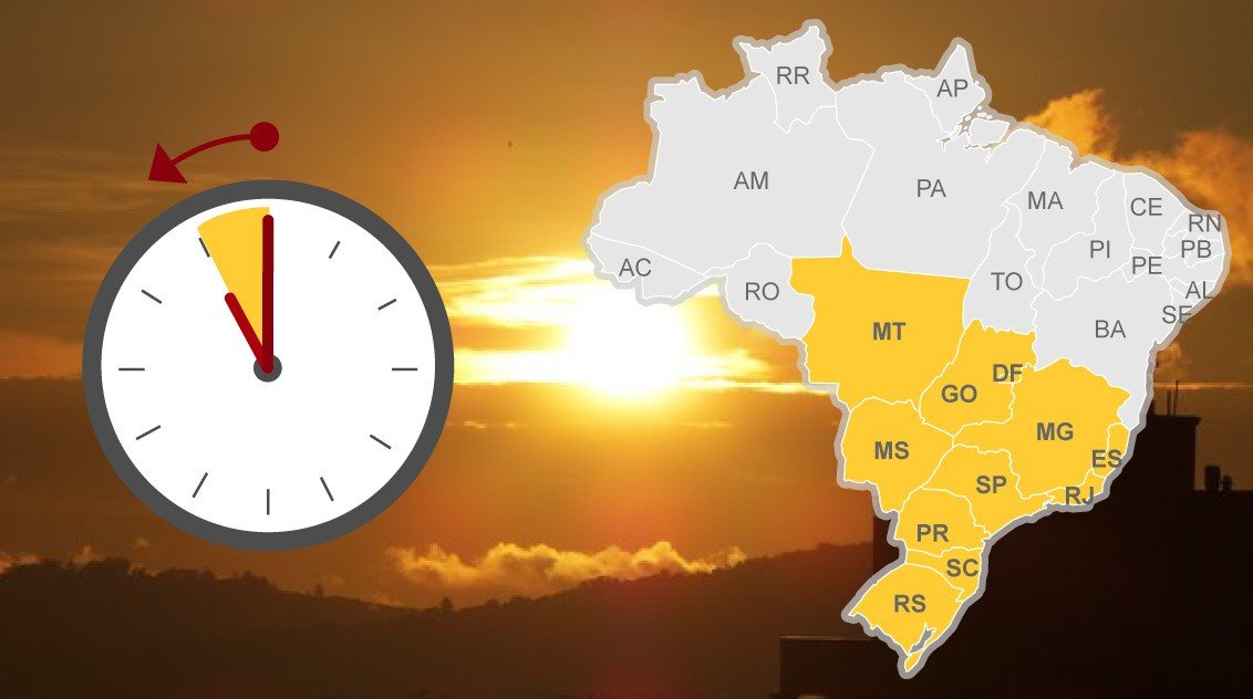 O Ministério de Minas e Energia (MME) confirmou