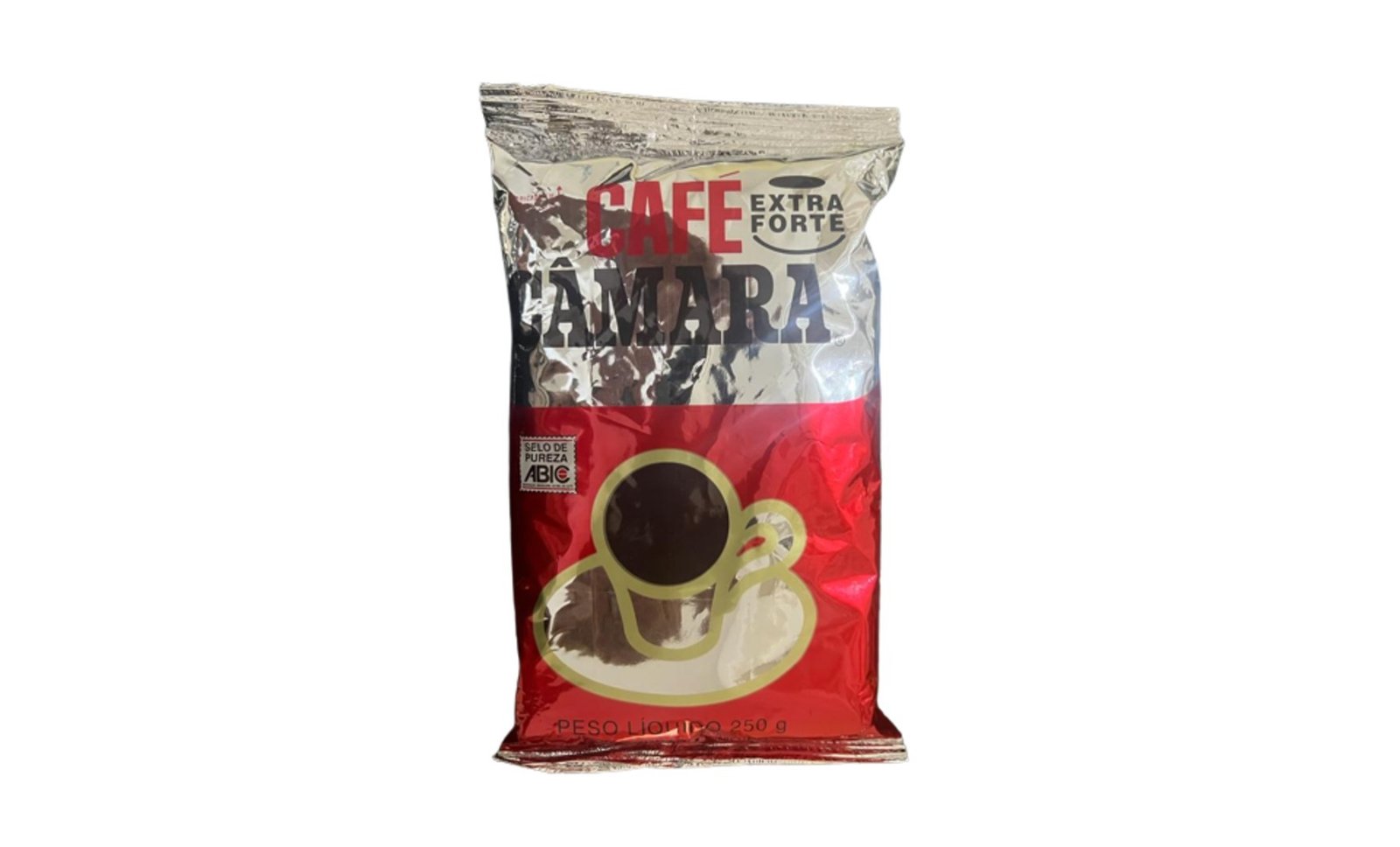 A Agência Nacional de Vigilância Sanitária (Anvisa) proibiu