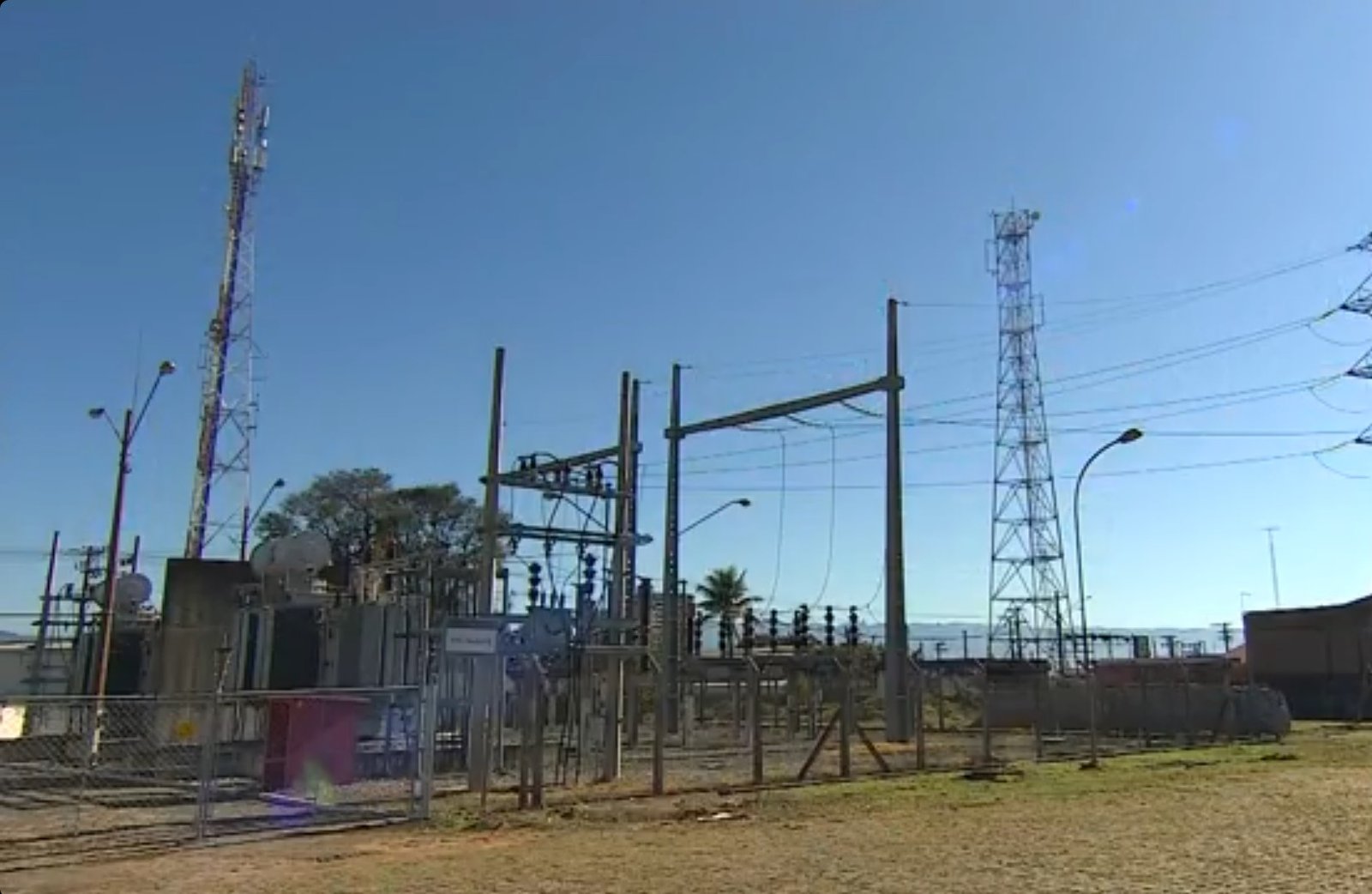 O Congresso Nacional aprovou, nesta quarta-feira (17), o