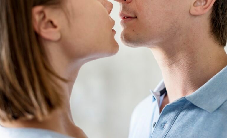 Sexo no trabalho pode gerar demissão por justa