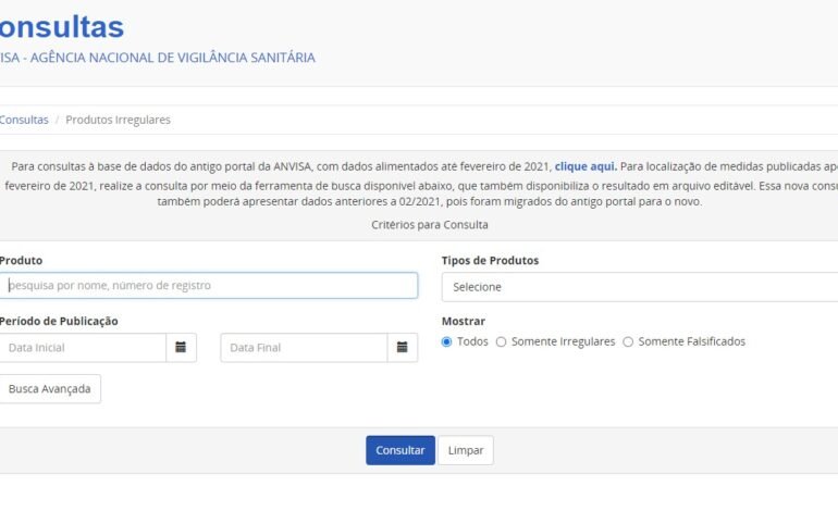 Entenda as fraudes de azeite mais comuns no