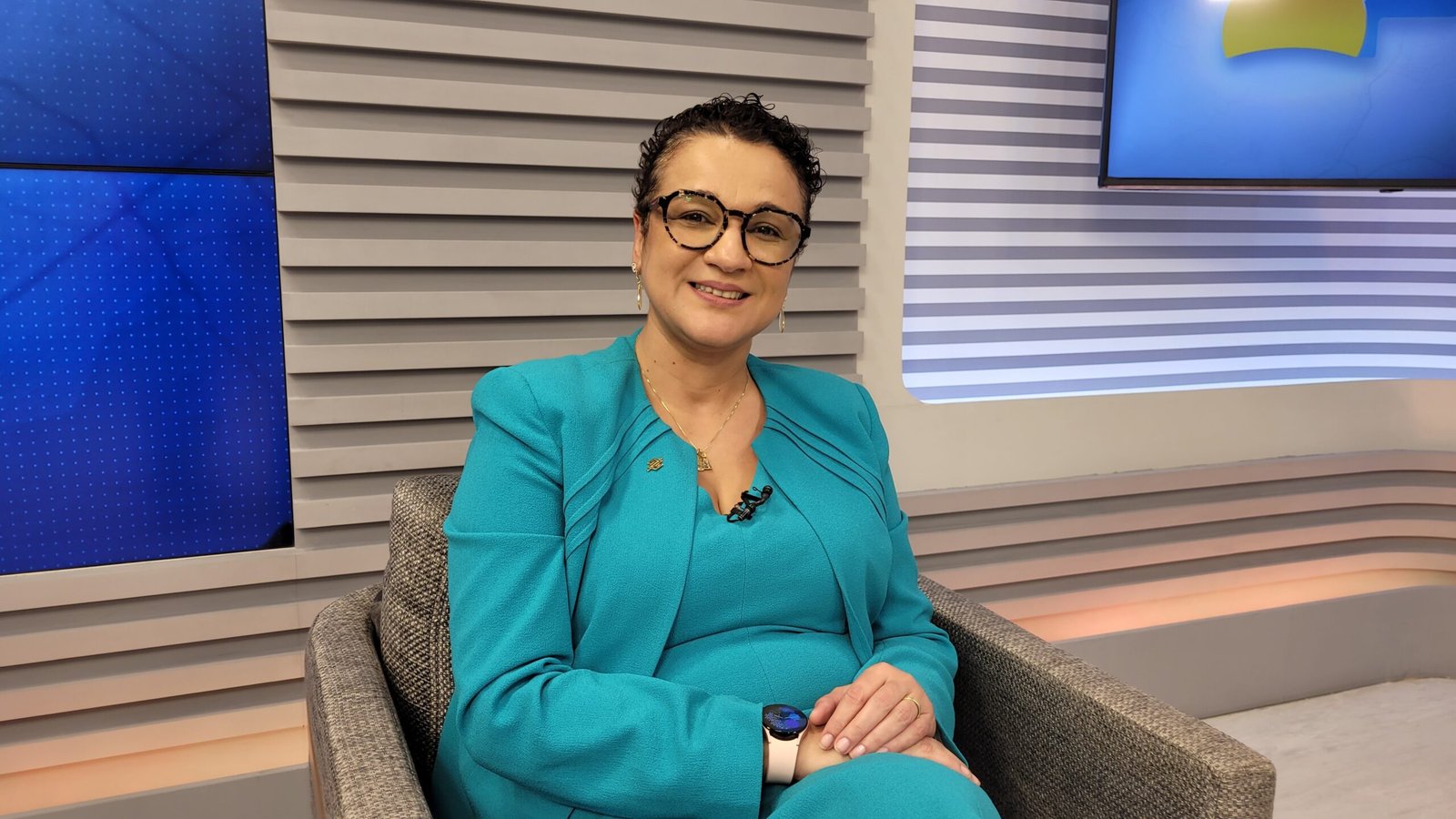 O Banco do Brasil registrou inadimplência persistente no