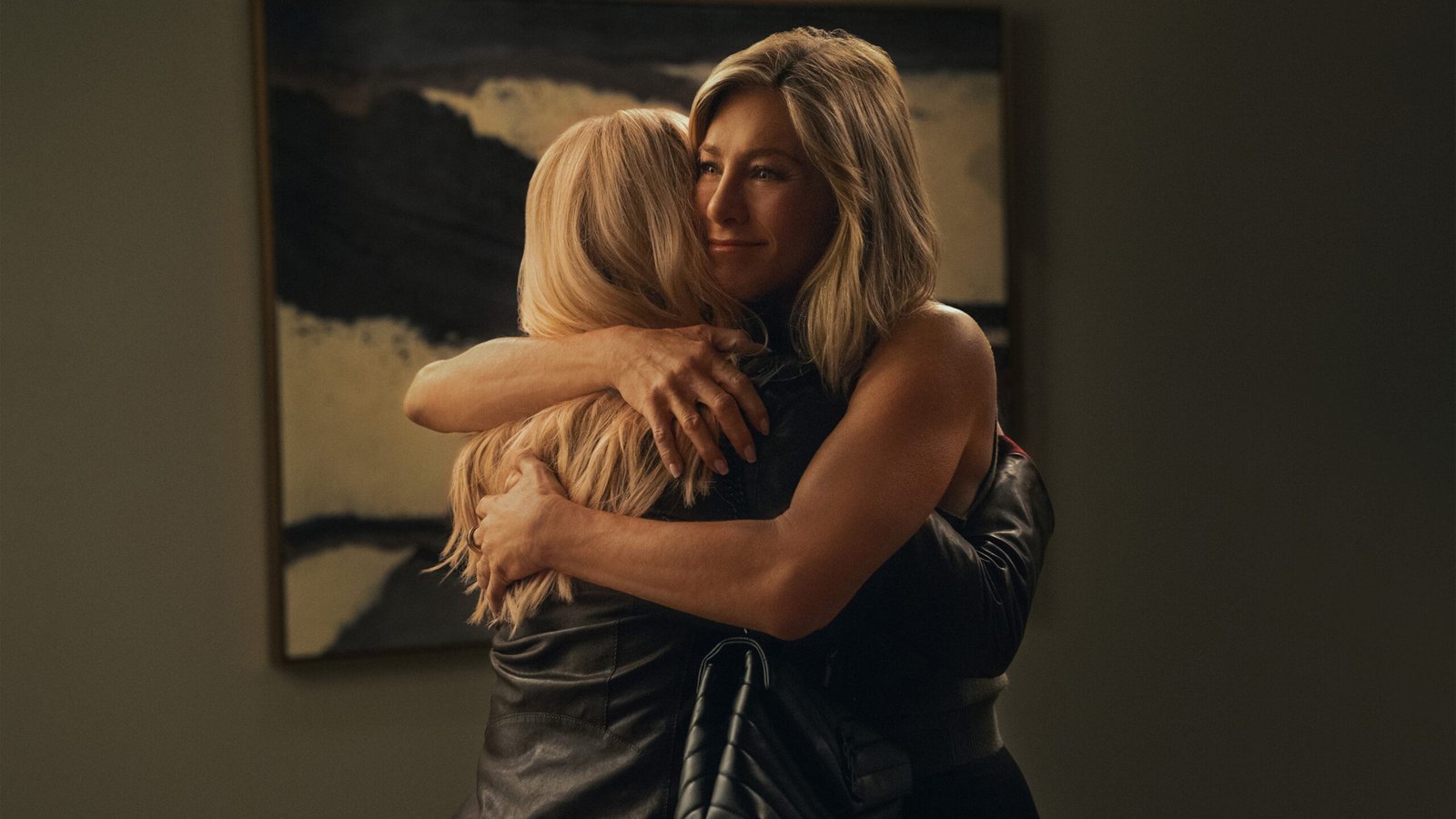 A quarta temporada de “The Morning Show” estreia