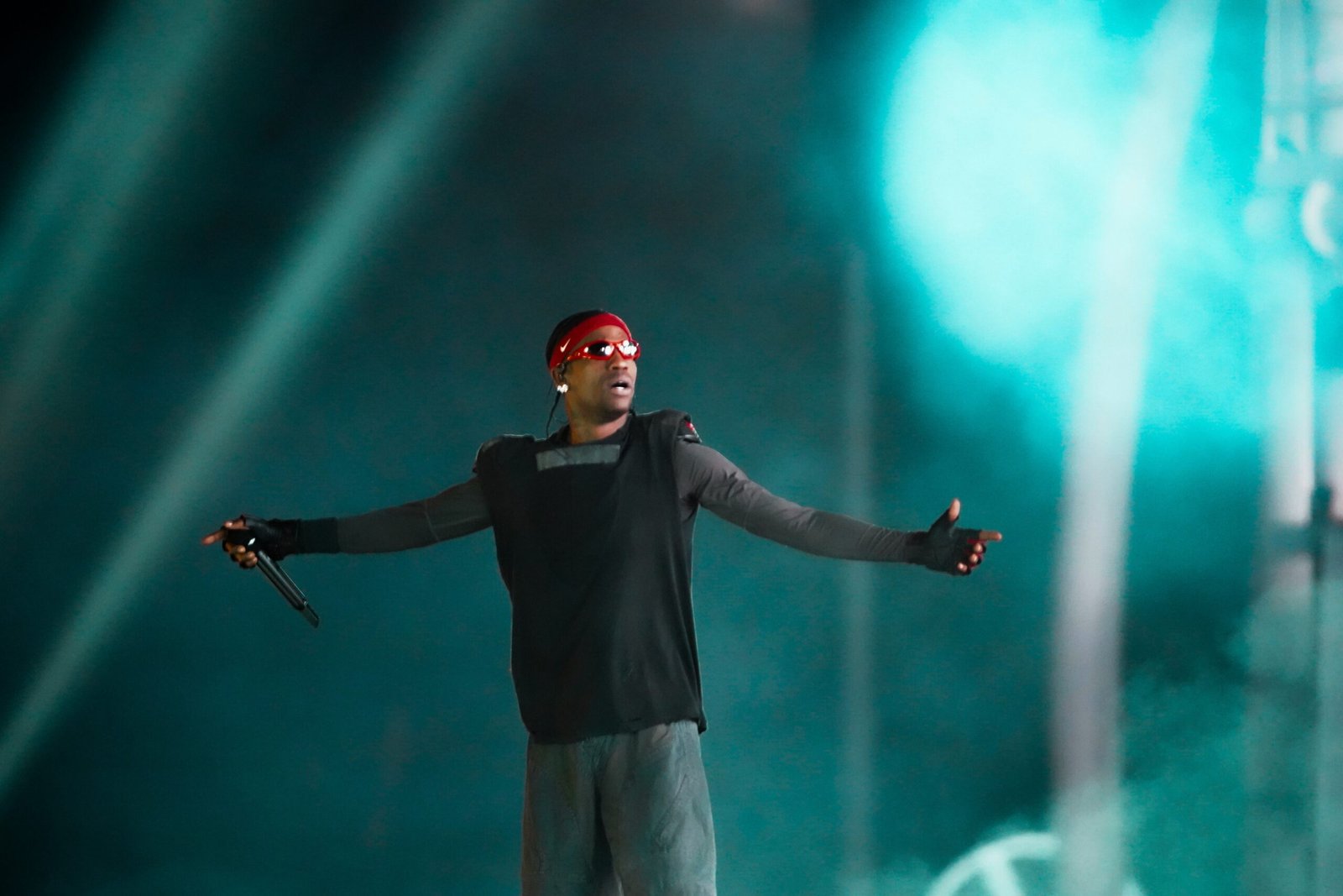 Lauryn Hill fez o melhor álbum de todos os tempos