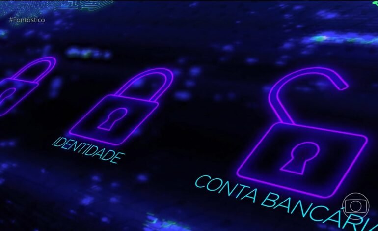 A fintech Monbank sofreu um ataque hacker no