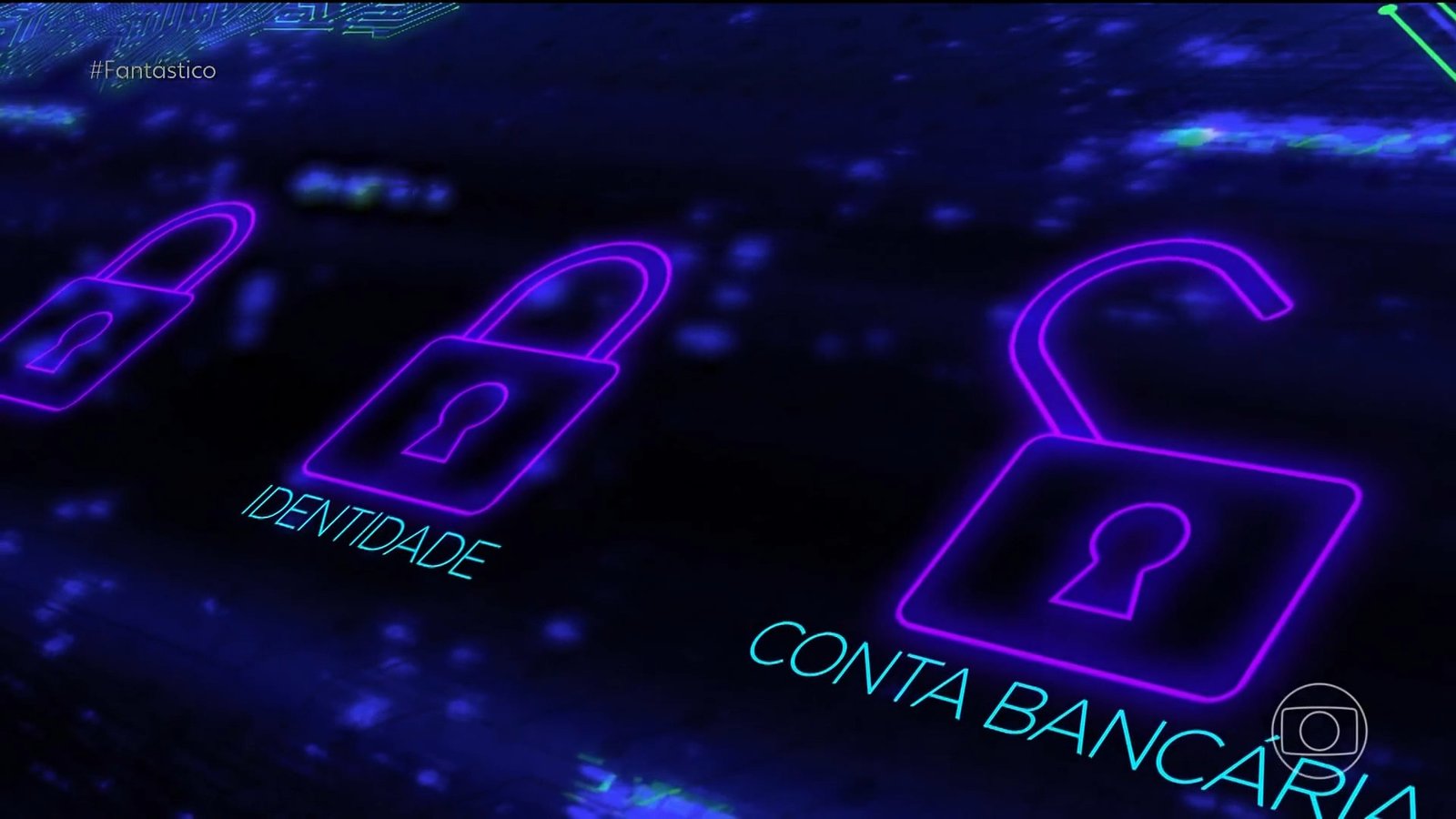 A fintech Monbank sofreu um ataque hacker no