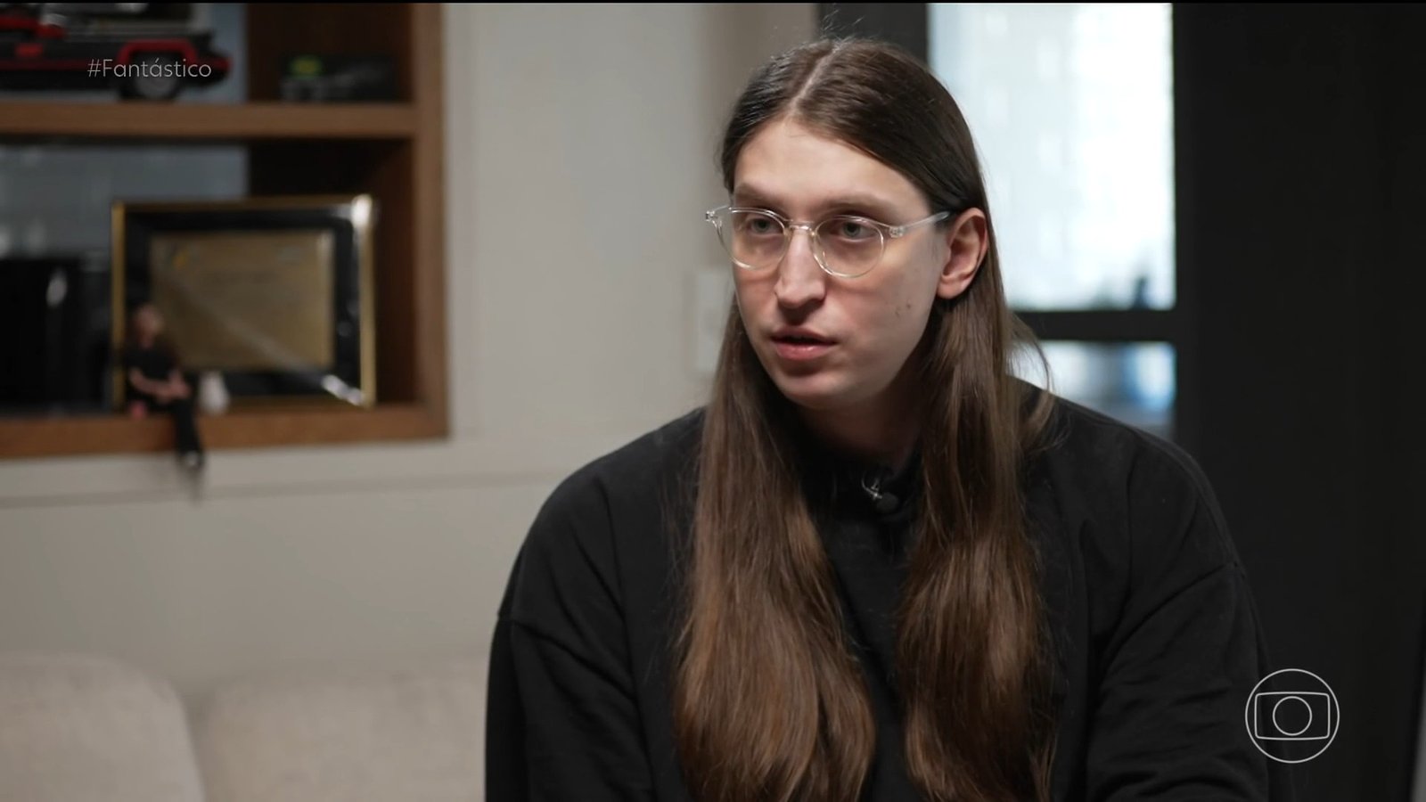 A Justiça do Trabalho manteve a decisão que proíbe o