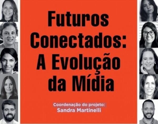 A mídia publicitária passa por transformações aceleradas