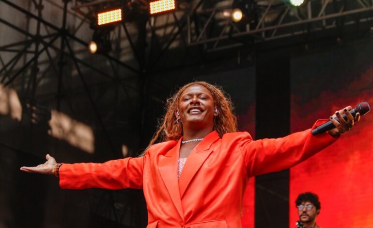 O Grammy Latino anunciou nesta quarta-feira (17) os