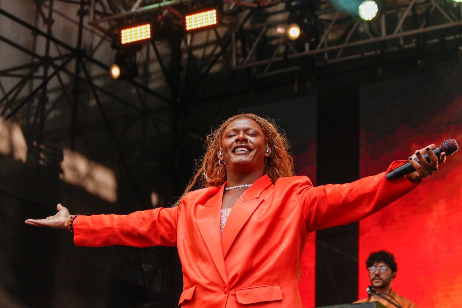 O Grammy Latino anunciou nesta quarta-feira (17) os