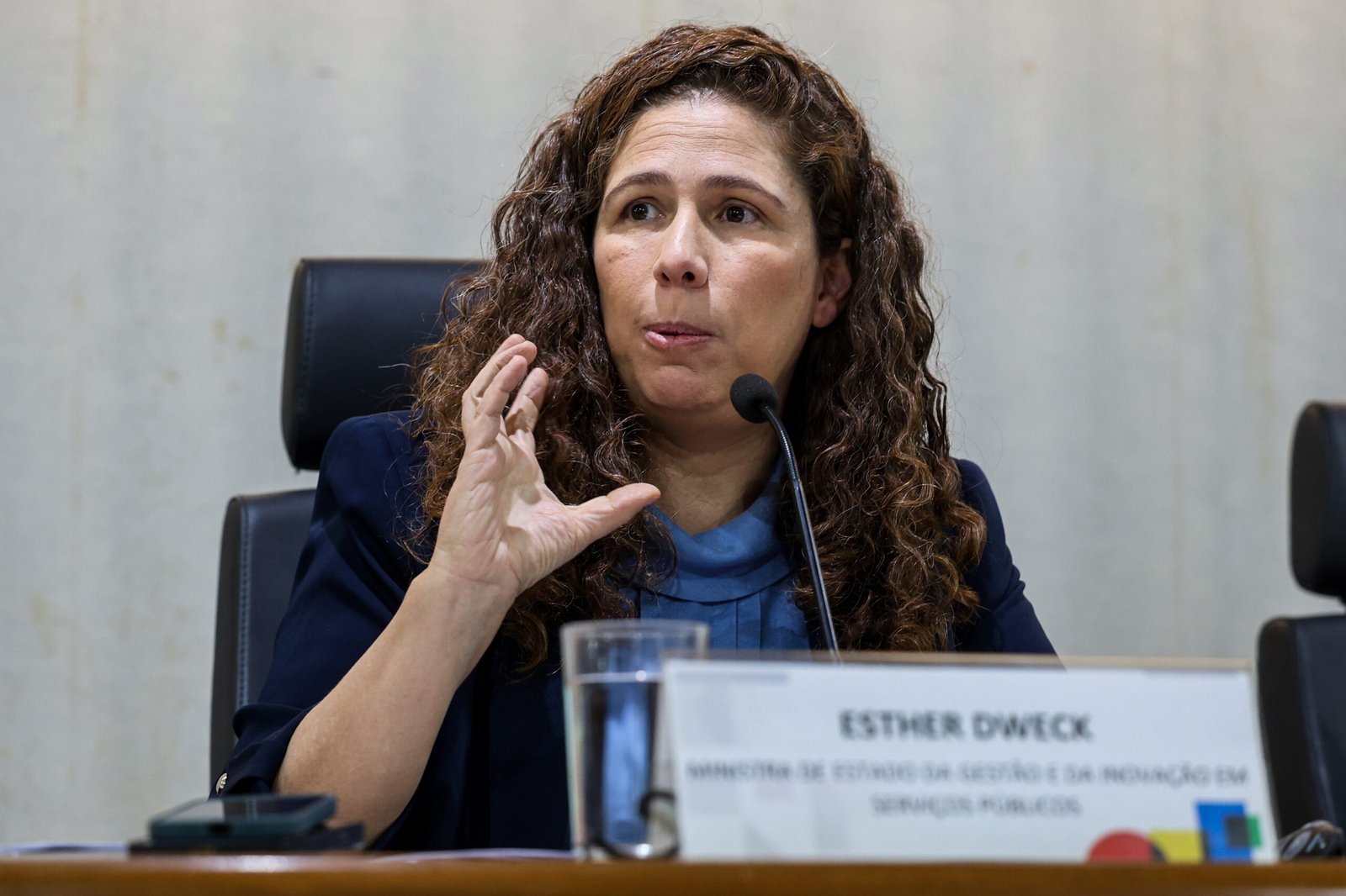 Mais de 760 mil candidatos estão inscritos para