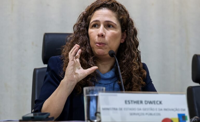 Mais de 760 mil candidatos farão as provas objetivas do