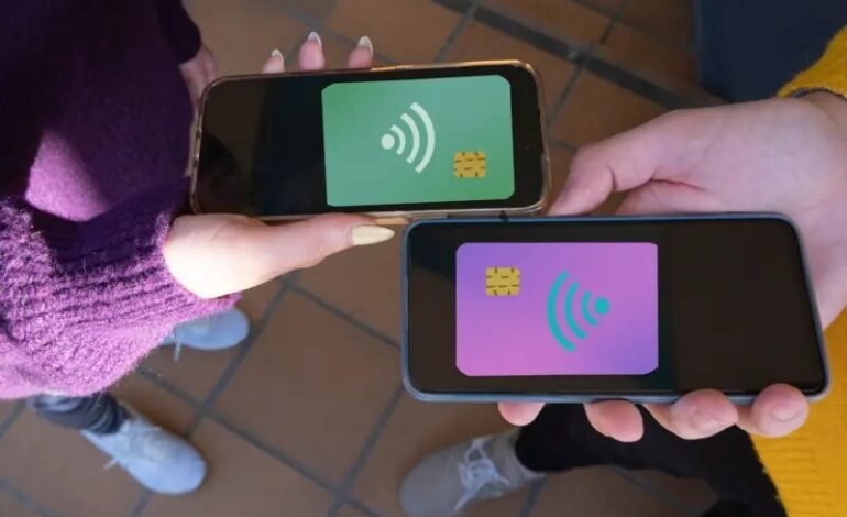 O presidente Luiz Inácio Lula da Silva afirmou