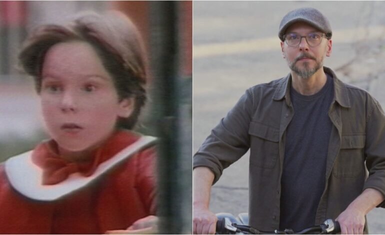 Personagens de comerciais brasileiros históricos revelam tra