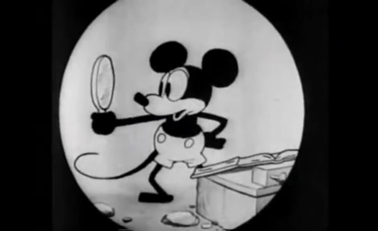 Há 120 anos, no dia 11 de outubro