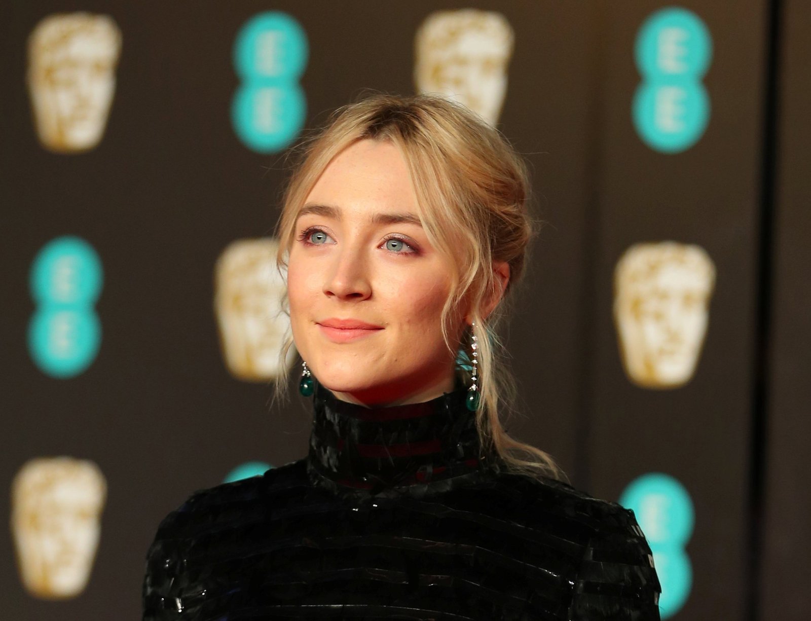 Saoirse ronan vai interpretar linda mccartney em quadrilogia