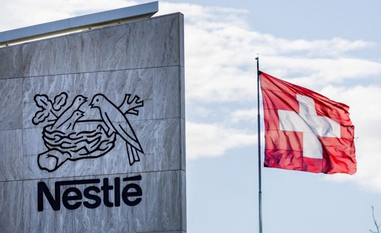 Circula nas redes sociais a informação falsa de