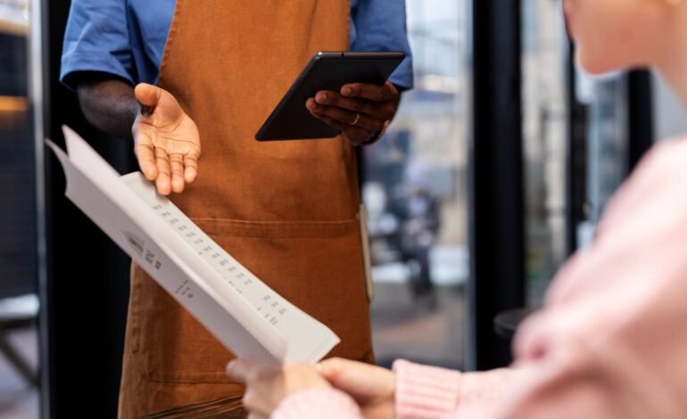 Mais de 21,5 milhões de turistas estrangeiros visitaram