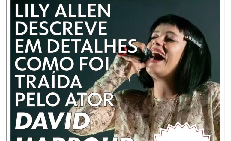 Artistas de diferentes gêneros musicas lançaram álbuns que