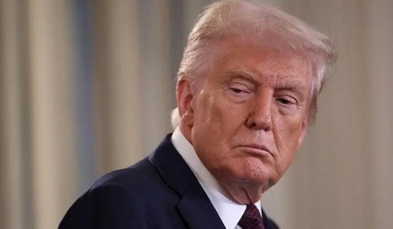 A Suprema Corte dos Estados Unidos iniciou nesta