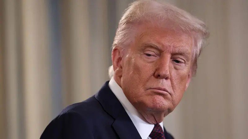 A Suprema Corte dos Estados Unidos iniciou nesta