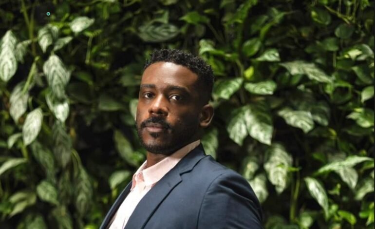 Empresas brasileiras adotam entrevistas por inteligência art