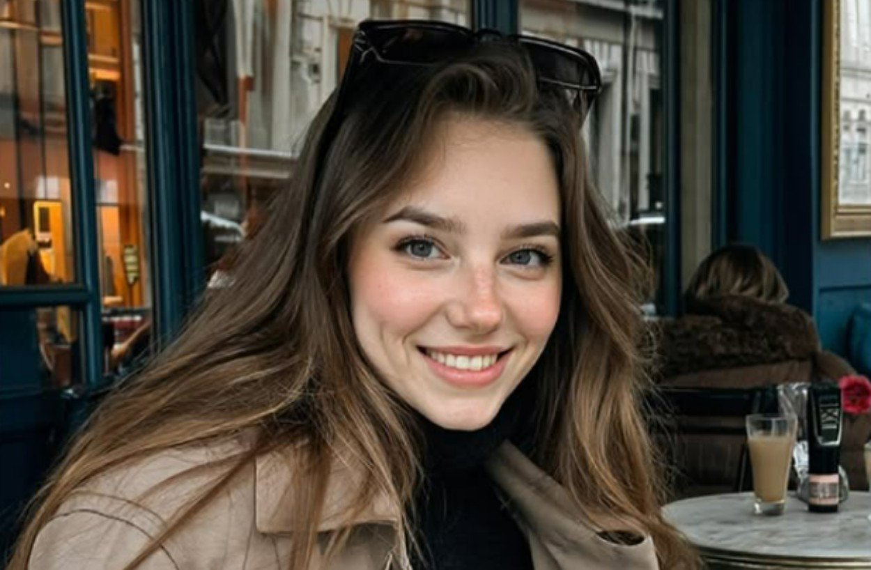 A atriz virtual Tilly Norwood, criada por inteligência artif