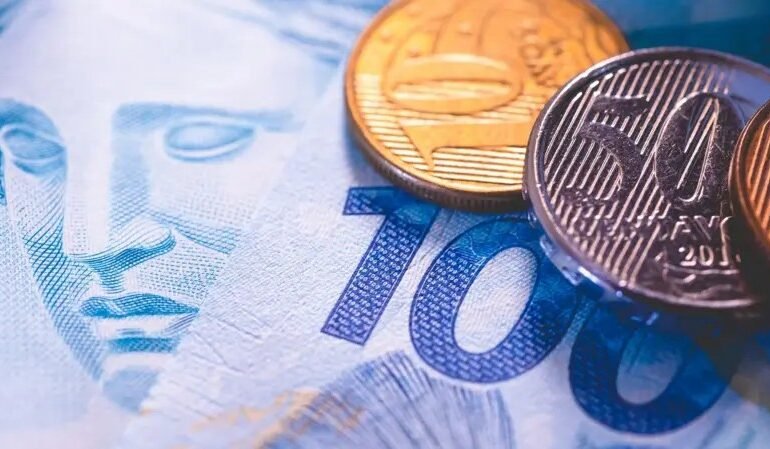 O Congresso aprovou nesta semana a ampliação da