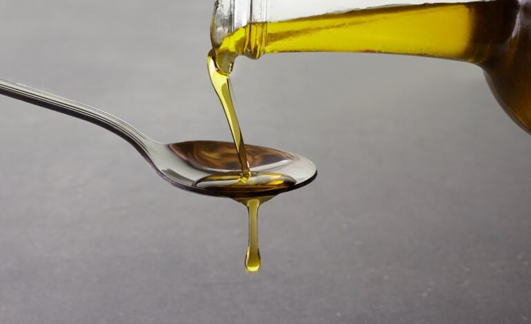 Nove marcas brasileiras de azeite foram selecionadas para