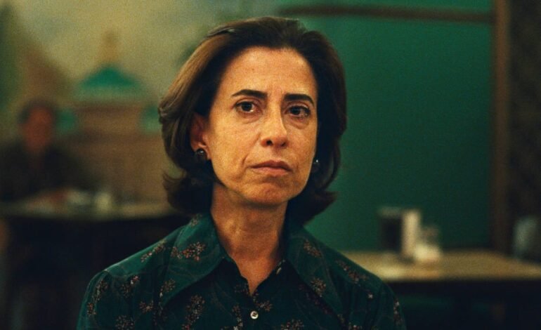 O Globoplay, plataforma de streaming do Grupo Globo