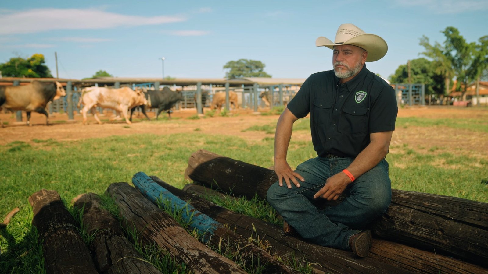 A Globo estreia nesta terça-feira (7) a série “Vida de