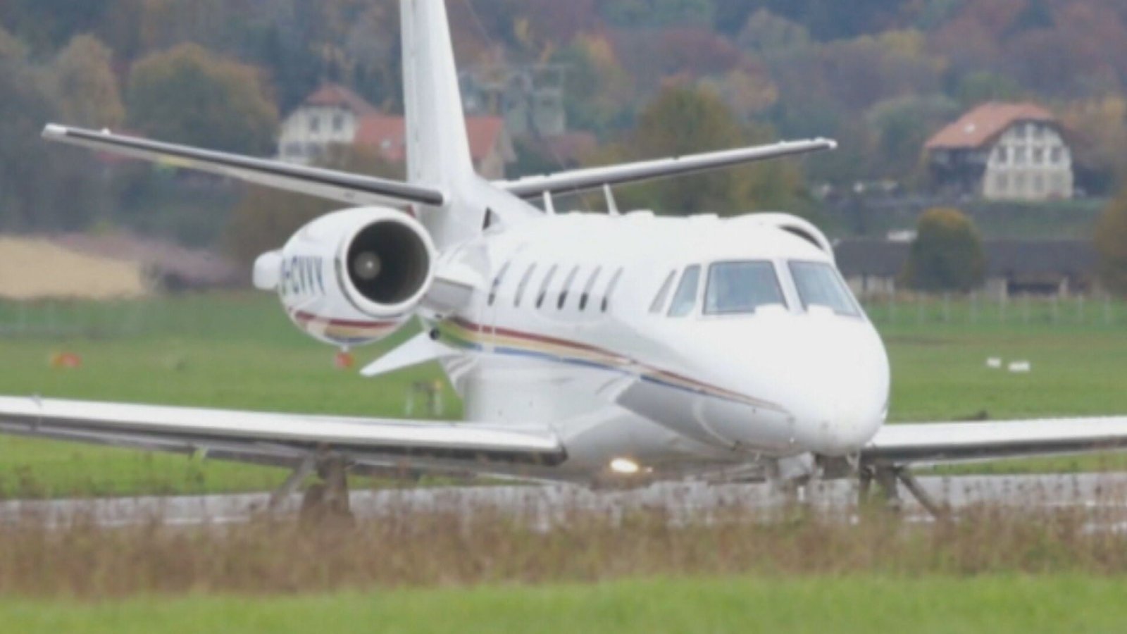 A Secretaria da Receita Federal informou nesta segunda-feira