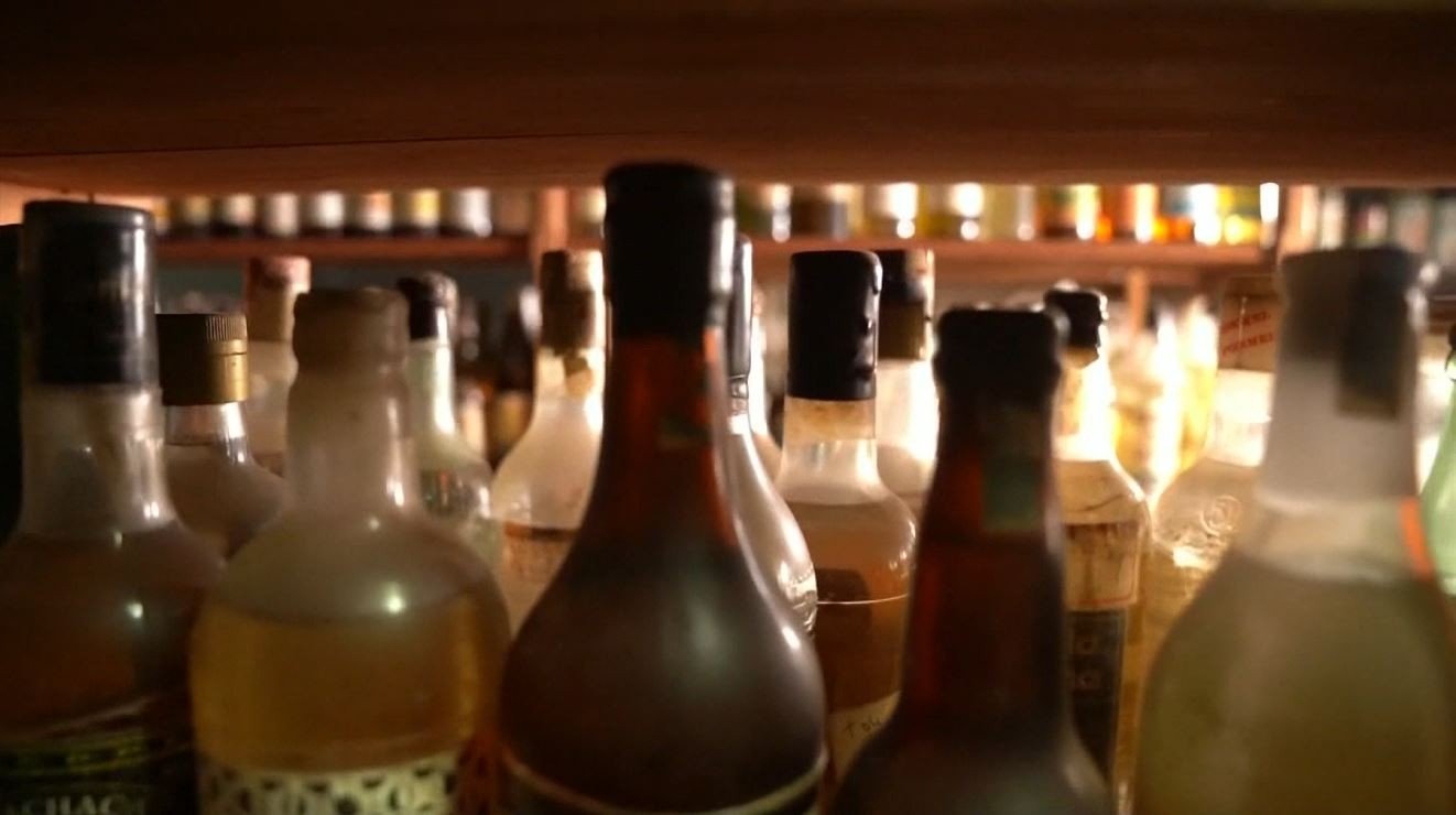 A Advocacia-Geral da União (AGU) solicitou à Meta, controlad