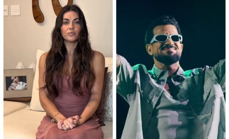 A Polícia Civil do Rio de Janeiro cumpriu mandados de