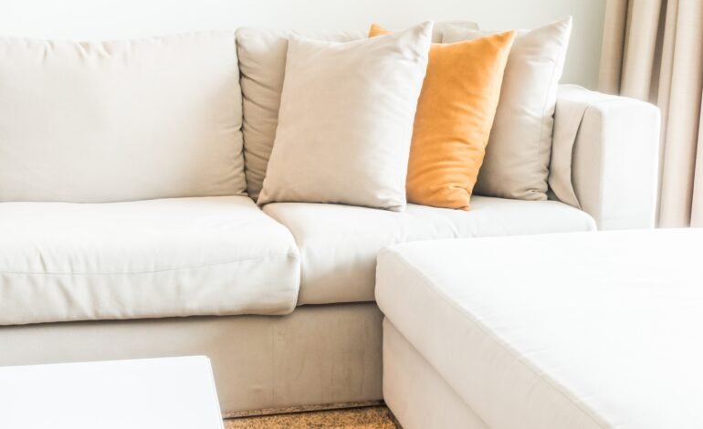 Veja os vídeos que estão em alta no g1 A