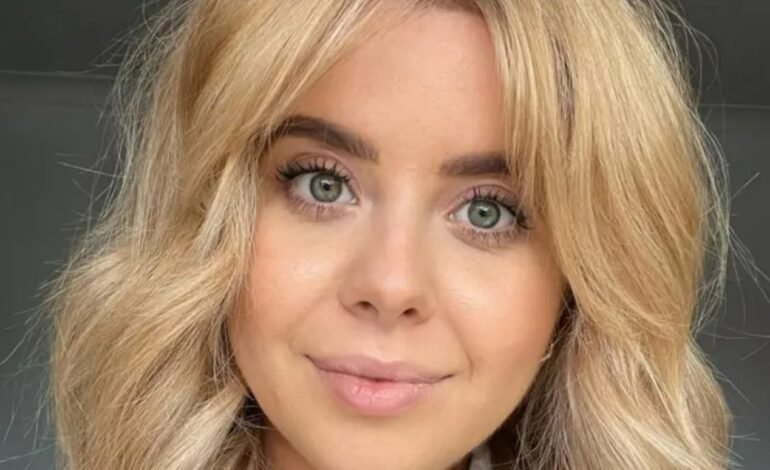 Meta é processada por mulheres que receberam anúncios sobre