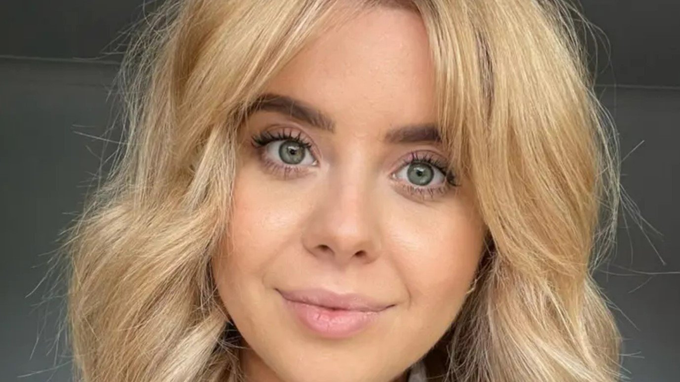 Meta é processada por mulheres que receberam anúncios sobre