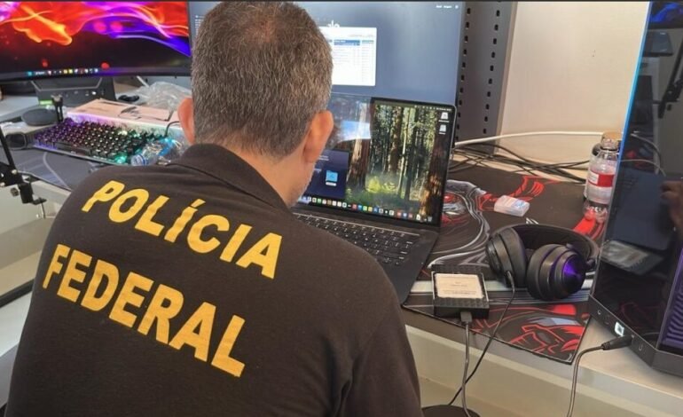 Um ataque hacker que resultou no maior prejuízo