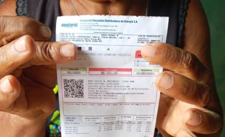 O Índice Nacional de Preços ao Consumidor Amplo