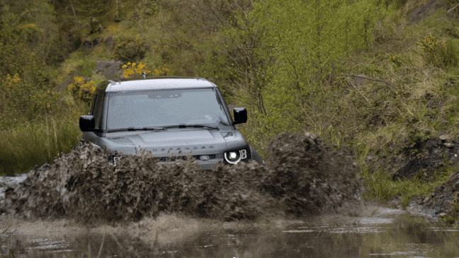 Gracyanne Barbosa é assaltada na Barra da Tijuca e tem