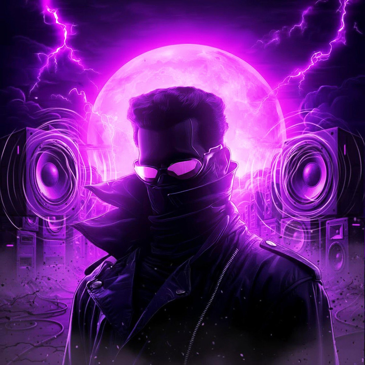 O DJ Dennis lançou no dia 30 de