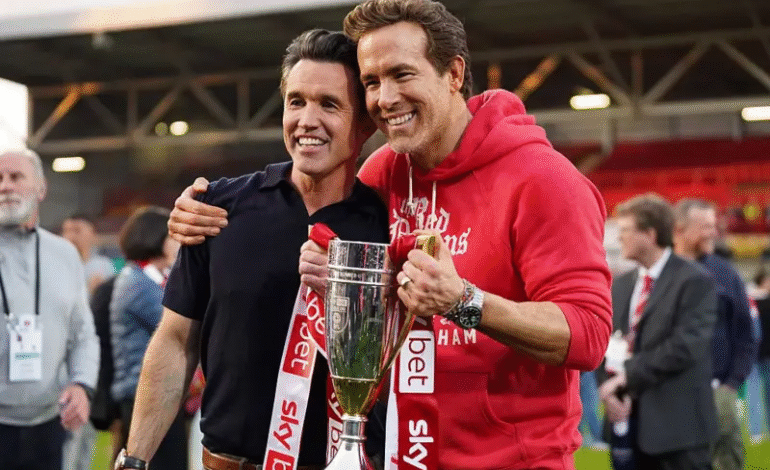 Celebridades internacionais e brasileiras têm investido em c