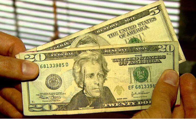 Mauro Vieira fala após encontro com Marco Rubio