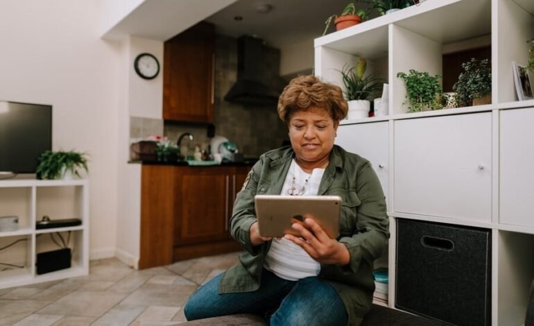 Organizações destacam saúde cerebral como investimento vital