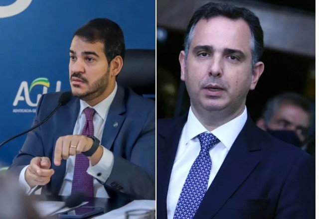 O presidente Luiz Inácio Lula da Silva deve